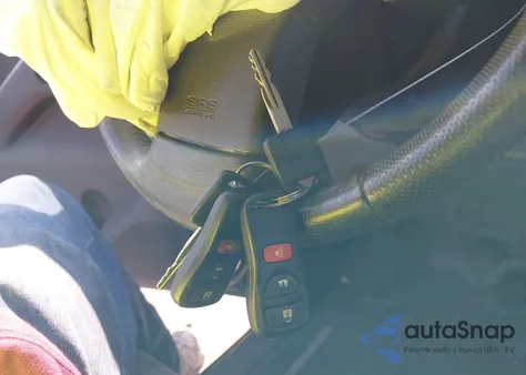 2012 Nissan Pathfinder Sv from USA, damaged, VIN 5N1AR1NN5CC625559